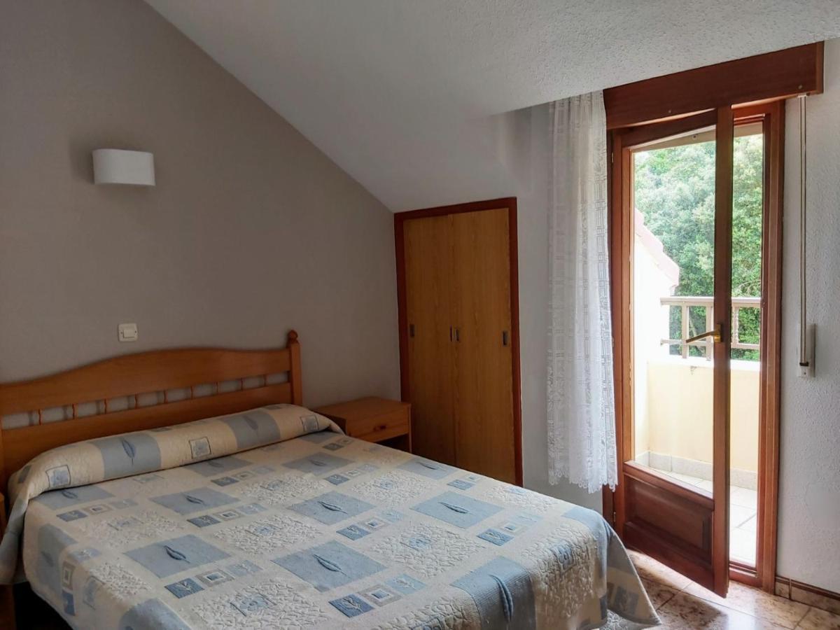 Isla Plana Hotel Villa מראה חיצוני תמונה