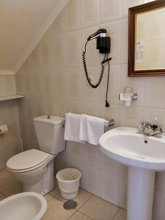 Isla Plana Hotel Villa מראה חיצוני תמונה