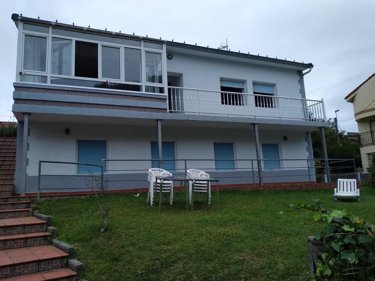 Isla Plana Hotel Villa מראה חיצוני תמונה